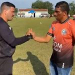 Com números acima da média, campeonato chega ao fim e o palco para a decisão, a  Arena Campo Nobre, está sendo devidamente preparada