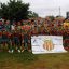 1ª Coopha Pelezinho de Futebol Amador terá mais três partidas hoje à tarde no campo da COHAB