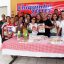 Projeto social além de gerar renda, eleva a autoestima dos moradores da localidade