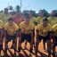 USE Master desbanca Granimar/Servdiesel e assume liderança no grupo A do campeonato