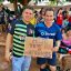 Mais dois jogos movimentam a competição neste sábado à tarde, no campão do bairro Alves Pereira