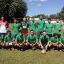 Quatro jogos, sendo um veterano e três livres, marcam a abertura do campeonato amador no Indubrasil, neste domingo