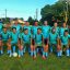 Reforçado por quatro jogadores e novo patrocinador, time de Guia Lopes da Laguna quer escrever outra história na UEFA-MS