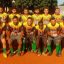 COHAB City, foi de novo, "espancado" na rodada, sofrendo dez gols, dos 58 marcados na rodada que teve 16 jogos dos times da região sul