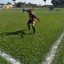 No encerramento da temporada e com despedida de gala, Félix Guerreiro marca mais dois na vitória do AREC