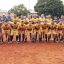 Com pausa nos demais campeonatos que disputa, Agrolaço Pet Shop encara agora novo desafio no futebol amador