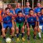 Fase Campo-grandense terá seis times participando e os jogos serão disputados no Elias Gadia, a partir deste domingo