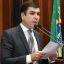 ALEMS aprova em primeira votação projeto de lei do deputado Jamilson Name que  inclui noções de robótica nas escolas de MS