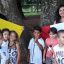 CRAS do Aero Rancho, no Anhanduizinho, promove intercâmbio entre jovens Sul-americanos