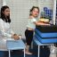 Therasuit®: Método aplicado transforma vidas e realiza sonhos da menina Maria Clara