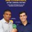 Júlio do Campo Nobre, renova o convite a todos da Capital de MS,  para o lançamento da sua pré-candidatura ao lado do pré-candidato a Prefeito, Beto Pereira