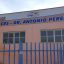 Veja os plantonistas desta sexta-feira no CRS do bairro Aero Rancho e na UPA Universitário