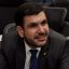 Juiz vê “prova frágil” e absolve deputado estadual Jamilson e mais três por pagar guardas para obstruir investigação