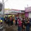 Indignado com situação, Vereador cobra Agetran a respeito dos ônibus do Iracy Coelho