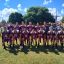 Campeonato será disputado na Arena Campo Nobre, com 20 equipes já confirmadas e será iniciado no dia 5 de outubro