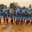 Com futebol de qualidade, Agrolaço Pet Shop/Zé da Horta, "amassa" outro adversário no Cone III e agora foi a vez do V12, que  levou 5 x 0