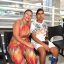 Apoio da APAE/CG impulsiona Carlos Eduardo à vitória nos Jogos Paradesportivos da REME