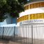 Adolescentes na faixa etária dos 14 aos 16 anos, dos bairros da região do Anhanduizinho, podem se inscrever no Instituto Mirim de Campo Grande
