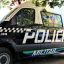 Moradores dos bairros que formam a região do Anhanduizinho que pretendem viajar, sigam as dicas da Polícia Militar