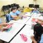 Pais ou responsáveis dos alunos da região do Anhanduizinho que estudam na REME, devem ficar atentos, pois a SEMED divulgou a segunda lista de matrículas