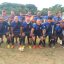 Tendo o Ichiban como atração na categoria dos Sessentões, Maroka anunciou seis jogos para o fim de semana no campo da Garolle