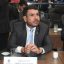 Projeto de Lei de Jamilson propõe incluir Deficiência Auditiva na redução do IPVA em MS