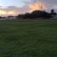 Após a conclusão do segundo corte, campo receberá a devida adubação para a manutenção do gramado, visando a Copa Brasília Amarela