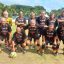 Apenas três jogos movimentarão as categorias Super Master, Sessentões e Master neste domingo, no campo da Garolle