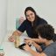 Entidade realiza atividades especiais no Dia Mundial da Conscientização do Autismo
