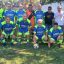 Já recuperado da crise renal, Maroka anuncia cinco jogos, em três categorias, neste fim de semana