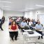 Entidade realiza palestra de capacitação sobre saúde mental no trabalho e prevenção ao assédio moral