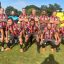 Dos sete jogos previstos pelos campeonatos promovidos por Maroka, dois deles, definirão os semifinalistas na categoria dos Sessentões