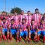 Rodada será composta por seis jogos e neles, o clássico do interior: Bandeirantes x Camapuã e o jogo entre os desesperados