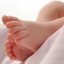 Dia Nacional do Teste do Pezinho e instituição é referência na triagem Neonatal em MS