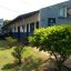 Moradores do bairro Aero Rancho terão oportunidades de conquistarem vaga no mercado de trabalho