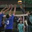 Ginásio Guanandizão reabre os seus portões para sediar  nesta quinta-feira, nada menos que oito jogos, da XIV Copa Pantanal