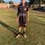 Rodada com apenas quatro jogos, com muita intensidade, tanto que foram marcados 20 gols deu sequencia do campeonato