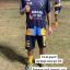 Tendo o jogador Pedro Henrique como destaque, "expressinho" do Agrolaço Pet Shop vence jogo de estréia no Jardim Uirapuru