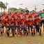 Além dos jogos válidos pela fase do "mata-mata" veja os impressionantes números da competição organizada por Júlio do Campo Nobre