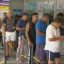 Com prêmio de R$ 55 milhões, Mega Sena devolve aos brasileiros, o sonho de comerem de novo, a "gordurinha" da Picanha com a cervejinha gelada