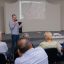 Bairros Centenário e Los Angeles, poderão receber novos  empreendimentos habitacionais