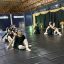 Festival de Ballet, no Teatro Glauce Rocha leva ao palco, alunas das Oficinas do Parque Ayrton Senna e Misericordes, com apresentações grátis