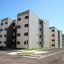 Abertas as inscrições para os 82 apartamentos do programa Sonho Seguro que serão construídos no bairro Centro-Oeste