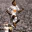 Veja a lista oficial dos jogadores que integrarão a seleção brasileira e nela, do jogador Neymar Junior, muito aplaudido pelo público