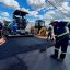 Mesmo com abertura de licitação para obras de drenagens e asfaltos, moradores de sete parcelamentos na região do Anhanduizinho, terão que esperar um pouco mais
