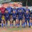 Cinco jogos movimentam os times dos grupos "A" e "B" neste fim de semana