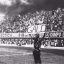 Convocação de jogador não pode e nem deve apagar a rica história dos craques que desfilaram no gramado do Morenão