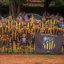 Embalados pelo sucesso da festa de São Benedito, organizadores anunciam agora, as inscrições para  a festa do futebol amador