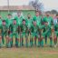 Rodada teve como destaques, o mortífero ataque do Servdiesel que  tem agora Gabriel Mendes, como outro "hat-trick", o imbatível time Zé da Horta e a decadência do R9/Sebap