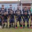 "Mini rodada" composta  por apenas quatro jogos, neste sábado,  poderá definir novos classificados para a 2ª fase